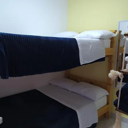 Confortable Habitacion En Apartamento Amoblado Jardin Room photo