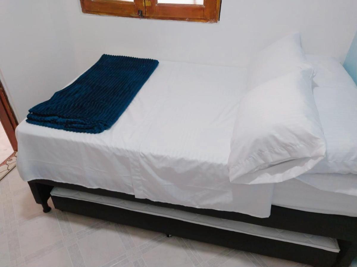 Confortable En Amoblado *