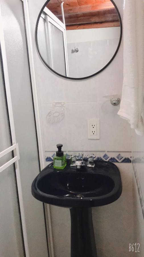 Apartment Confortable En Amoblado *